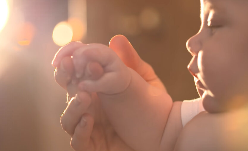 Аліменти та виплати на дітей у 2025 році: який розмір допомоги та умови отримання