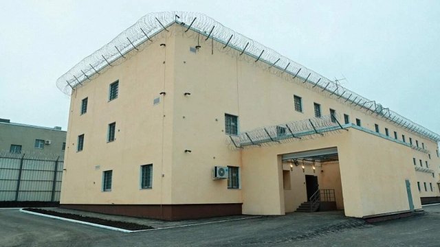 Найбільше людей викрали у Херсонській та Запорізькій областях, – ZMINA