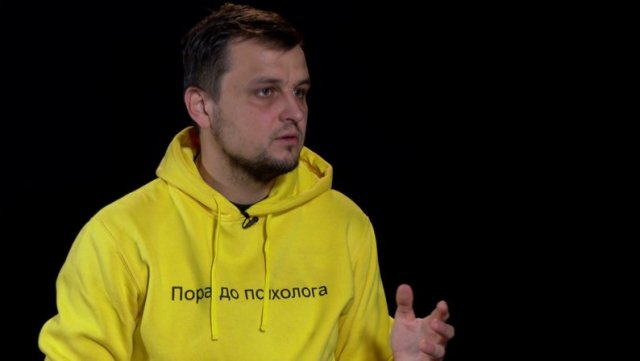 Як правильно спілкуватись з військовими й не образити їх: поради херсонського психолога