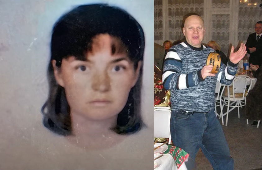 Депортували дітей з Херсонщини: колаборантам Анні Павленко і В’ячеславу Чепрасову СБУ повідомила про підозру