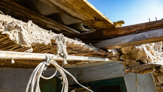 Понад мільйон гривень переплатила підрядникам селищна рада на Херсонщині