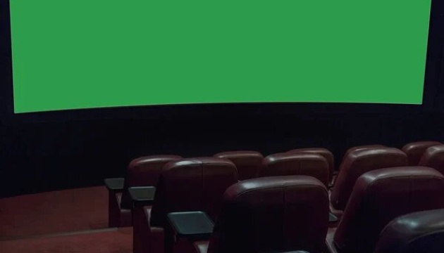 Росіяни скасували на окупованих територіях майже всі заходи на 23 лютого - не можуть забезпечити явку