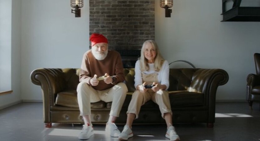 Повышение пенсий, индексация, доплаты к пенсии