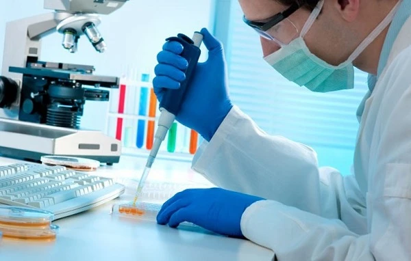 Які аналізи в цьому році можна здати безкоштовно