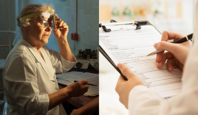 В Україні розширили перелік причин для встановлення інвалідності