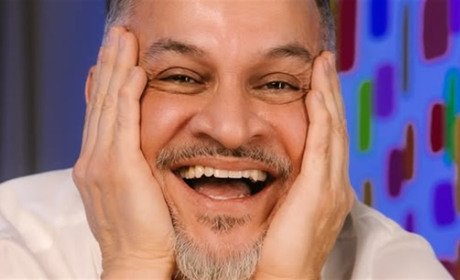 Ектор Хіменес-Браво привітав із Днем Герба окуповану частину Херсонщини та Крим