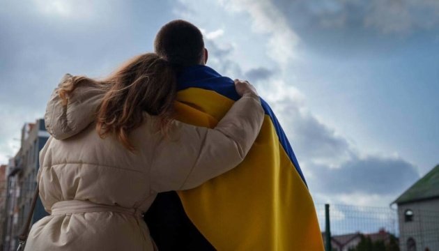 Із окупації вдалося повернути ще трьох дітей