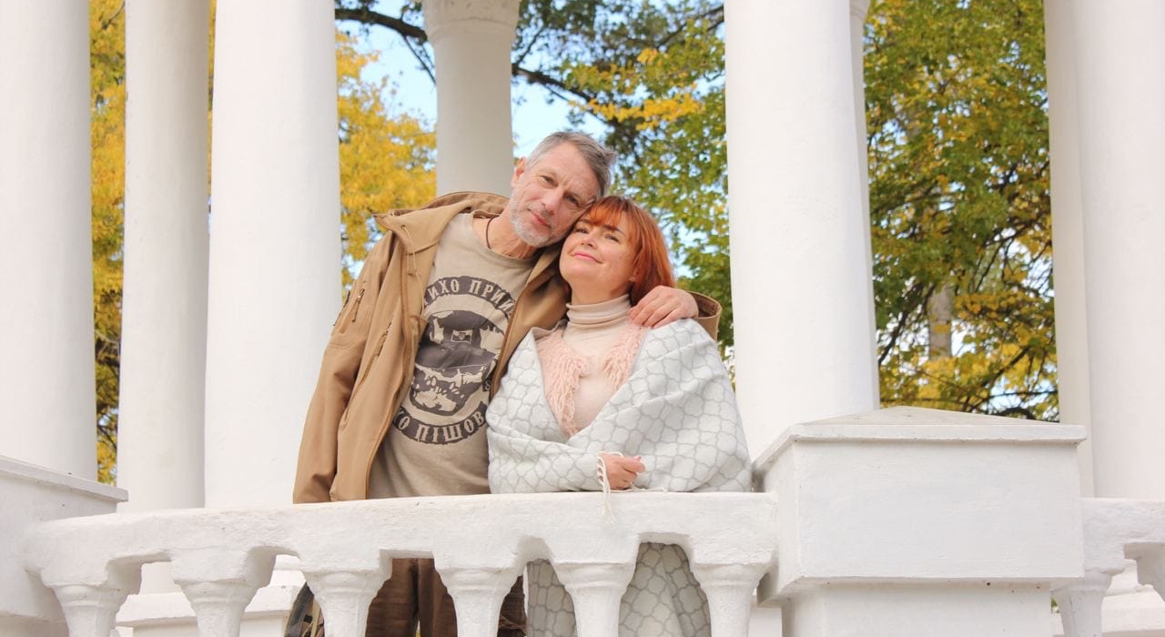 Вперше під час касаційного розгляду справи громадського діяча Сергія Цигіпи у російському суді були присутні дипломати з ЄС