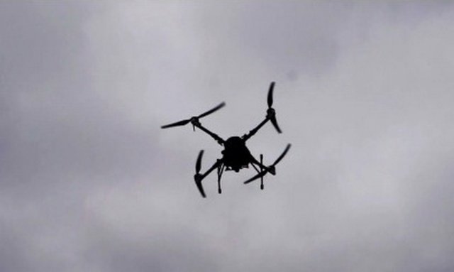 До Херсонської лікарні доставили чоловіка з Антонівки