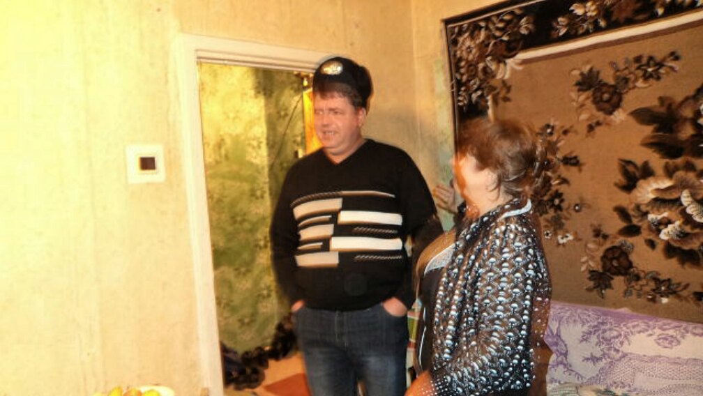 Грабував, погрожував і проводив «референдум». Олександра Федорова, заступника гауляйтера села Шевченко на Херсонщині засудили до 10 років тюрми