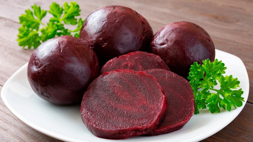 В Україні різко подорожчав буряк: фермери пояснили стрімке зростання цін