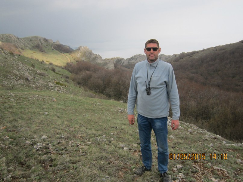 Підприємцю з Севастополя Олександру Селицькому за ремонт автівок окупантам, які катували людей на Херсонщині, світить до п’яти років тюрми