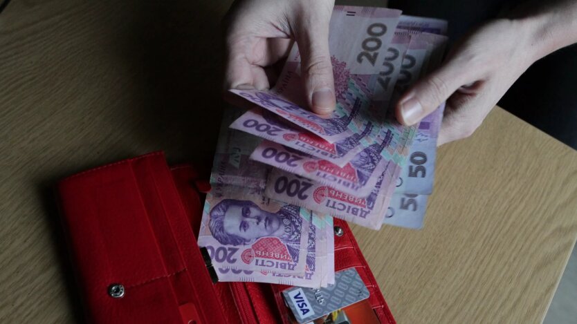 Надбавки до пенсії у 2025 році: хто з українців може отримати додаткові 1000 гривень