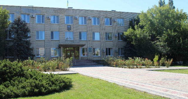 Окупанти відчувають дефіцит кадрів на окупованій частині Херсонщини