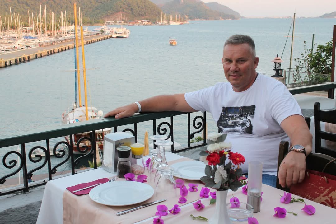 Зі складу НСЖУ виключили ще чотирьох херсонських журналістів-зрадників