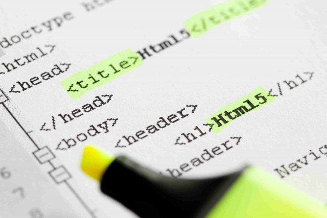 Ідеальний title: як створити мета-тег, який працюватиме на ваш сайт