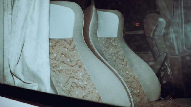 З Берислава на Херсонщині поліцейські вивезли пораненого чоловіка