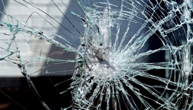 На Херсонщині за добу через обстріли РФ одна людина загинула, ще шестеро дістали поранення