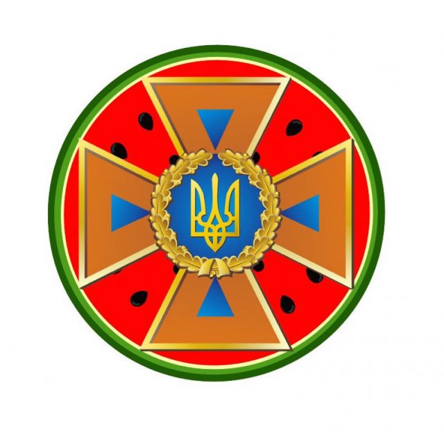 У Херсоні рятувальники допомогли літньому чоловіку.