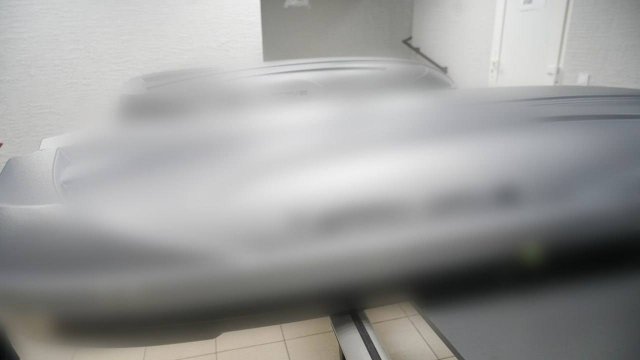 Підрозділу ДСНС Херсонщини передали додаткові системи захисту для транспорту від ворожих дронів