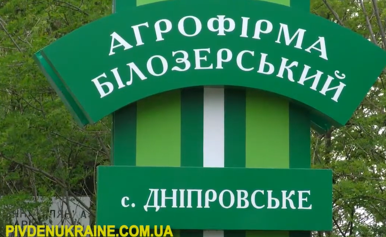 Безробітну Тетяну Мінзу відправили за ґрати на вісім років з конфіскацією майна за службу на окупантів в агрофірмі-радгоспі «Білозерський» на Херсонщині