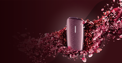 Нагревательная система для стиков Ploom: особенности и преимущества использования