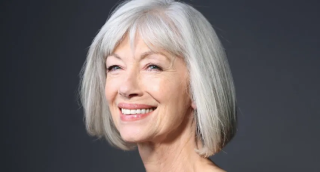 Названі знаки Зодіаку, які стають більш привабливими з віком