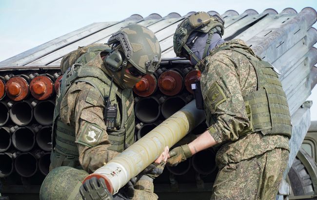 Чи планують окупанти наступати на Запоріжжя і Херсон: відповідь експертів