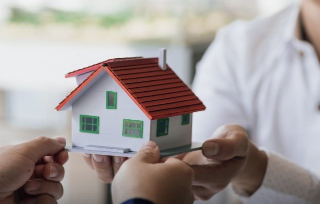 Податок на нерухомість: кому і скільки доведеться сплатити у 2025 році