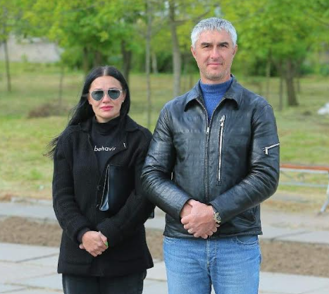 Ексзаступник гауляйтера Нової Каховки пропав без вісті у «м’ясних штурмах» – ймовірно, загинув