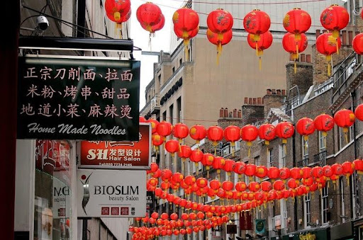 Тренди китайського ринку 2025: що варто імпортувати