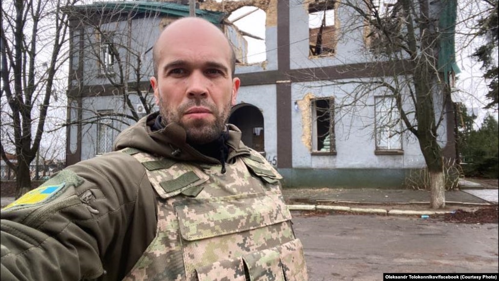 У Херсонській ОВА відреагували на висловлювання Віткоффа про референдуми на окупованих територіях