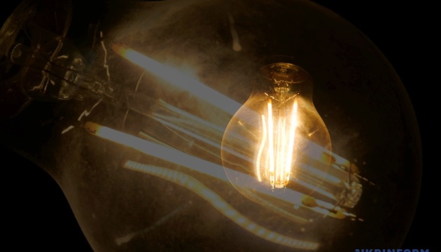 Після обстрілів РФ частково знеструмлена Херсонська громада