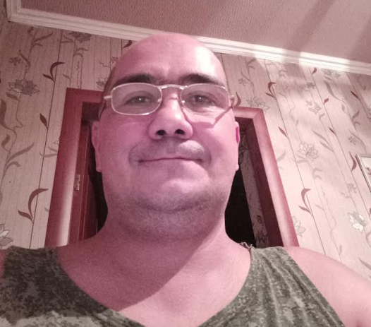 Безробітного Рената Сафарова з Макіївки, який воював проти ЗСУ на Херсонщині, засудили до 15 років тюрми з конфіскацією майна