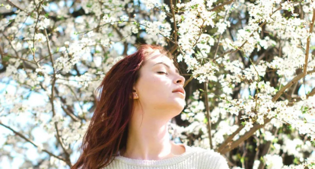 На вихідних українців чекає аномально тепла погода: детальний прогноз синоптика