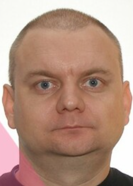 Поліцейського з Херсона за держзраду і колабораційну діяльність засудили на 15 років тюрми з конфіскацією