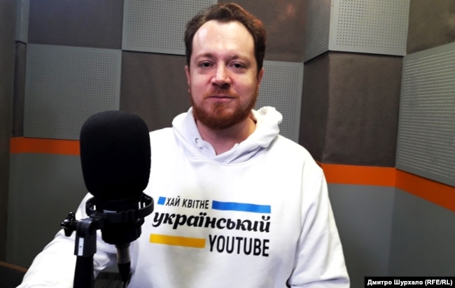 Владлен Мараєв