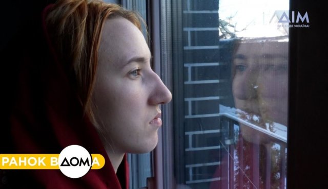 Росіяни викрали 15-річну мешканку Херсонщини: історія звільнення Ніни Анастасюк