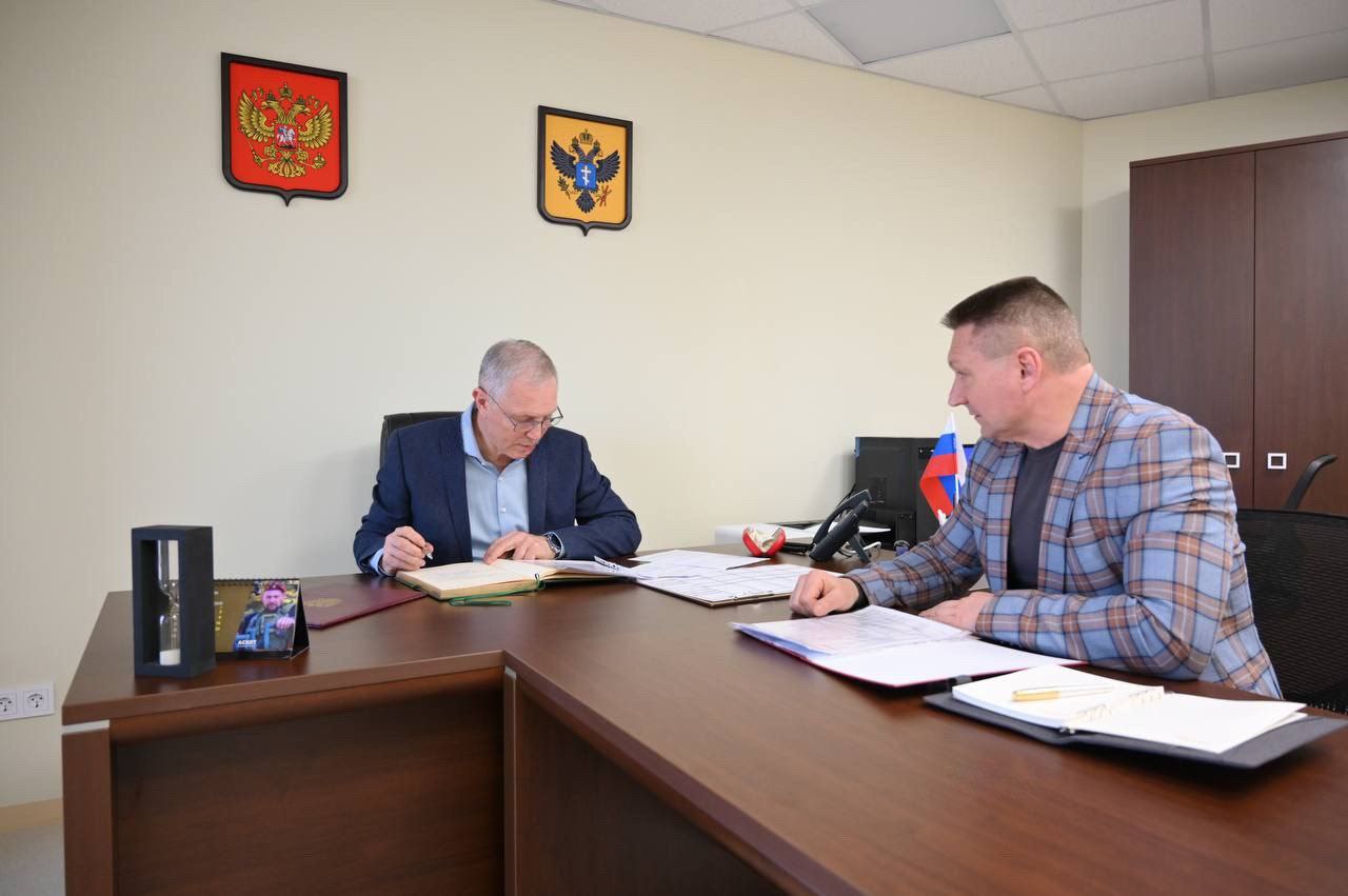 Окупанти продовжують грабувати майно, власники якого виїхали