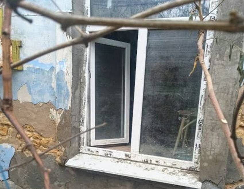 У цілодобово обстрілюваному Херсоні процвітає мародерство