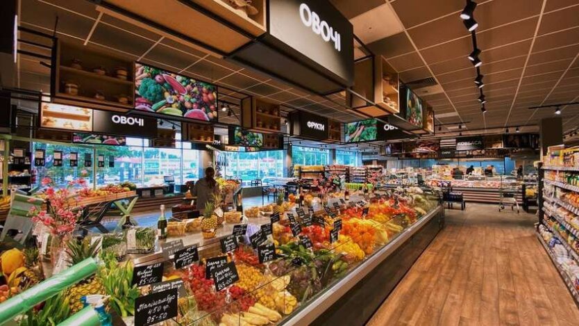 Вже по 340 гривень за кіло: українців вразили цінами на огірки, помідори та перець у березні