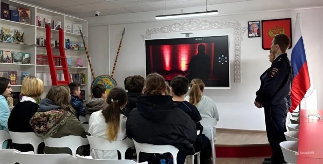 Що Росія робить із освітою на Херсонщині та які результати це дає