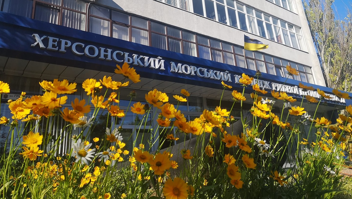 «За вами приедут мальчики с автоматами». Олександра Катуніна, експосадовця херсонської «Рибтюльки» засудили на 12 років тюрми з конфіскацією