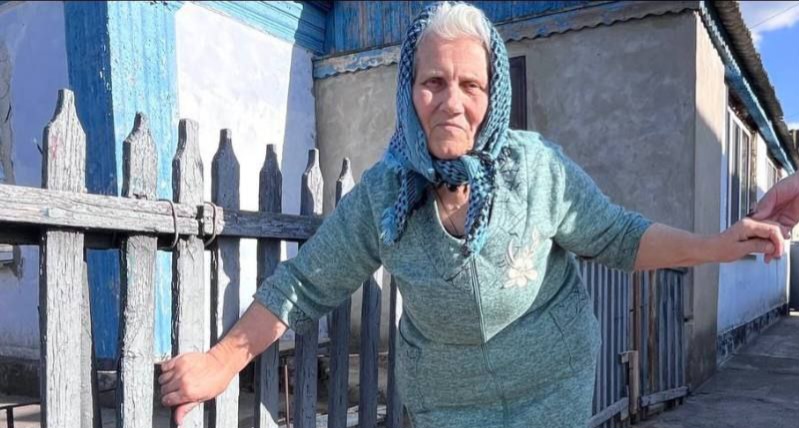 Попри обіцянки Філіпчука води у кранах любимівців досі немає