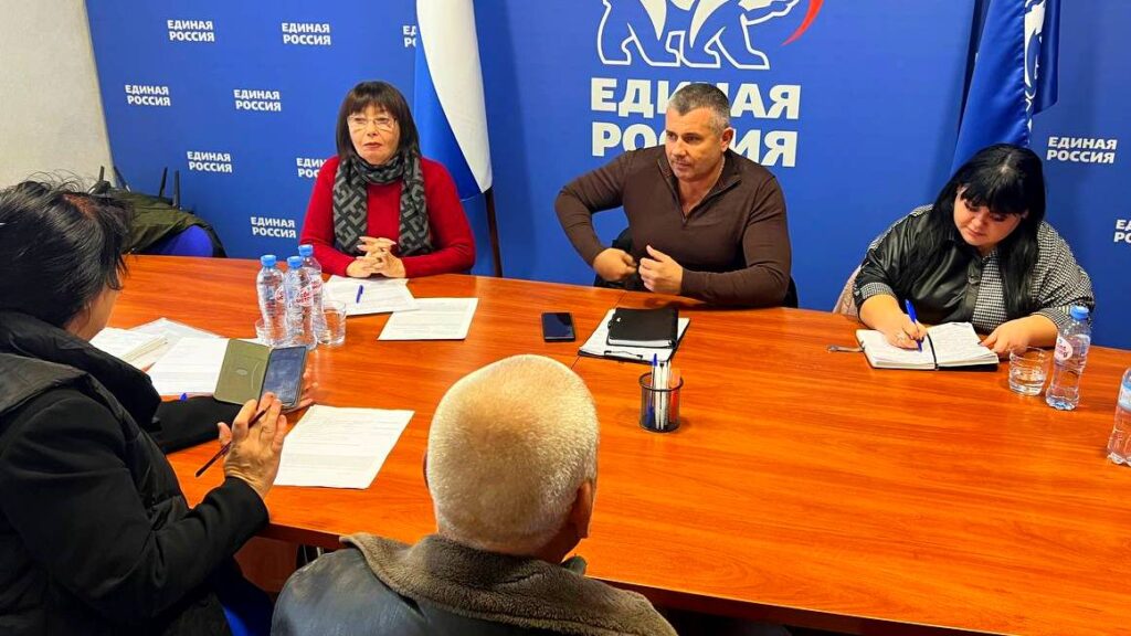 Ельвіра Фатєєва