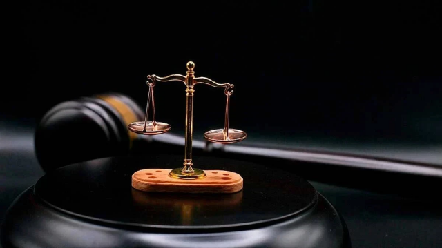 На окупованій Херсонщині місцеву жительку судитимуть за співпрацю з СБУ