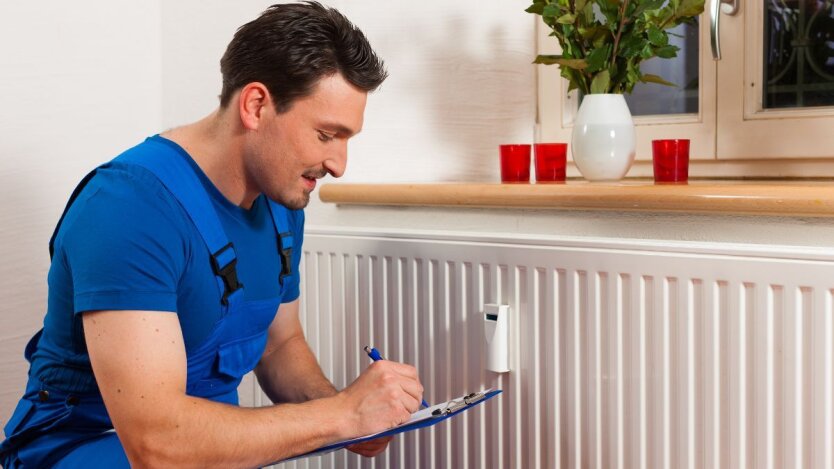 ПФУ змінив правила надання пільг: хто отримає компенсацію за комуналку в березні 2025