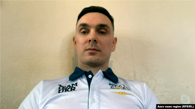 Олексій Горб