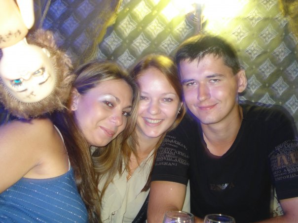 Миколу Харитонова, окупаційного посадовця Херсонського морпорту, який будував росіянам понтонну переправу, засудили на 12 років тюрми з конфіскацією майна