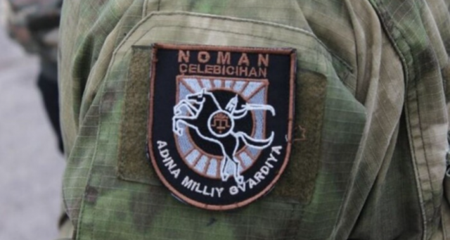 Окупанти затримали в Криму та на Херсонщині 55 громадян України за «участь у батальйоні імені Номана Челебіджихана» – КРЦ